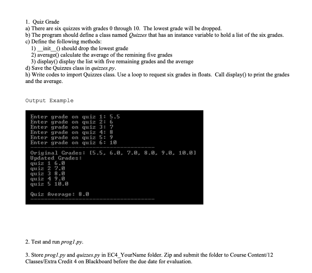 Solved NEED HELP WITH PYTHON CODE AND PLEASE KEEP THE OUTPUT | Chegg.com