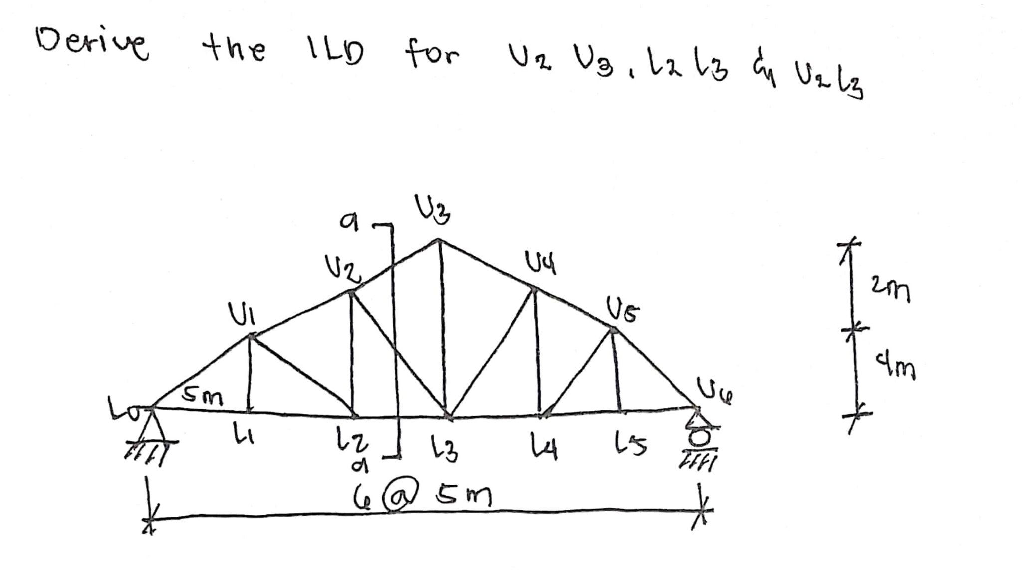 derive-the-ild-for-v2v3-l2l3l-4v2l3-chegg