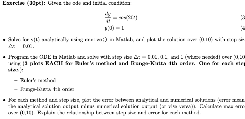 Solved Instructions: Please Answer All Parts Of The | Chegg.com