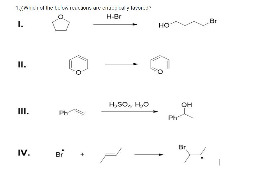 F2 cl2 br2 i2