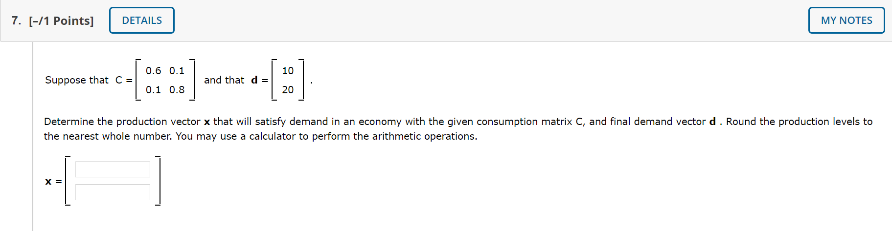 Solved Please answer all of the questions, do not just | Chegg.com