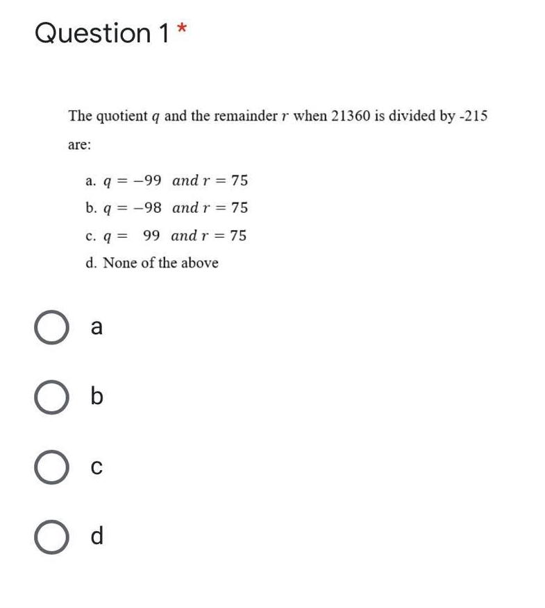Solved Please Solve As soon as Solve quickly I get you | Chegg.com