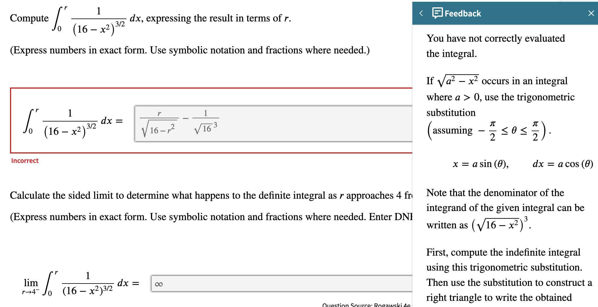 solved-3-questions-please-solve-compute-integral-0-r-chegg