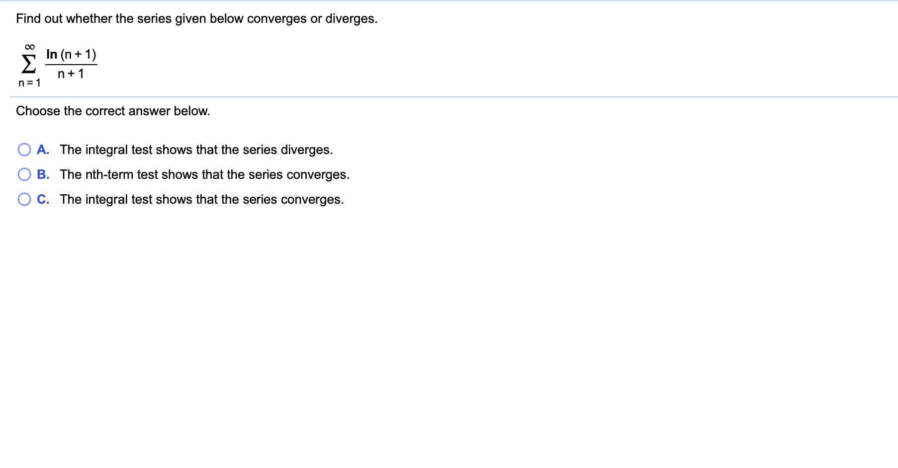 Solved Can someone please help me with these, I ran out of | Chegg.com