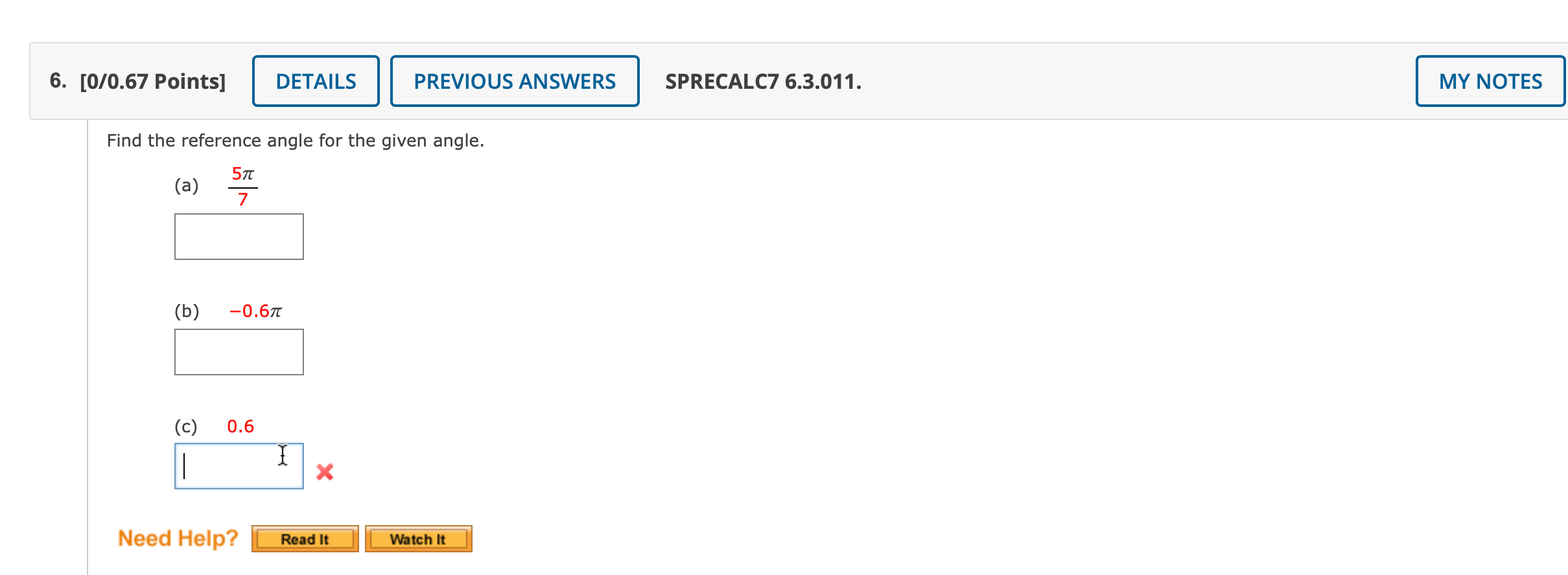 solved-find-the-reference-angle-for-the-given-angle-a-75-chegg