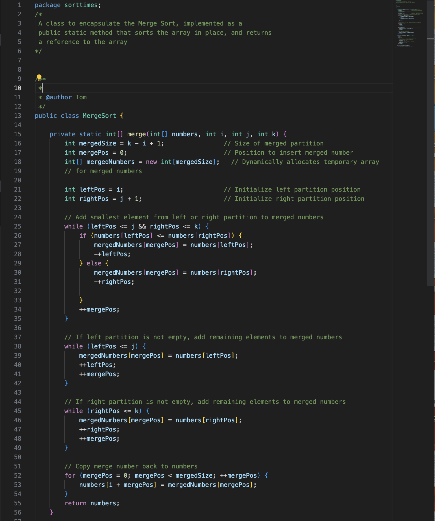 Please answer these questions to my code | Chegg.com
