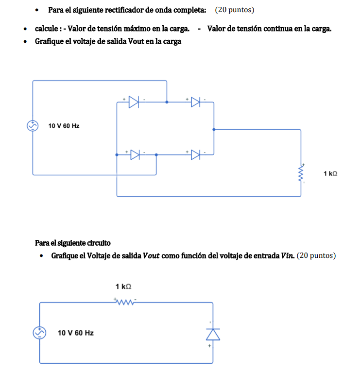 student submitted image, transcription available below