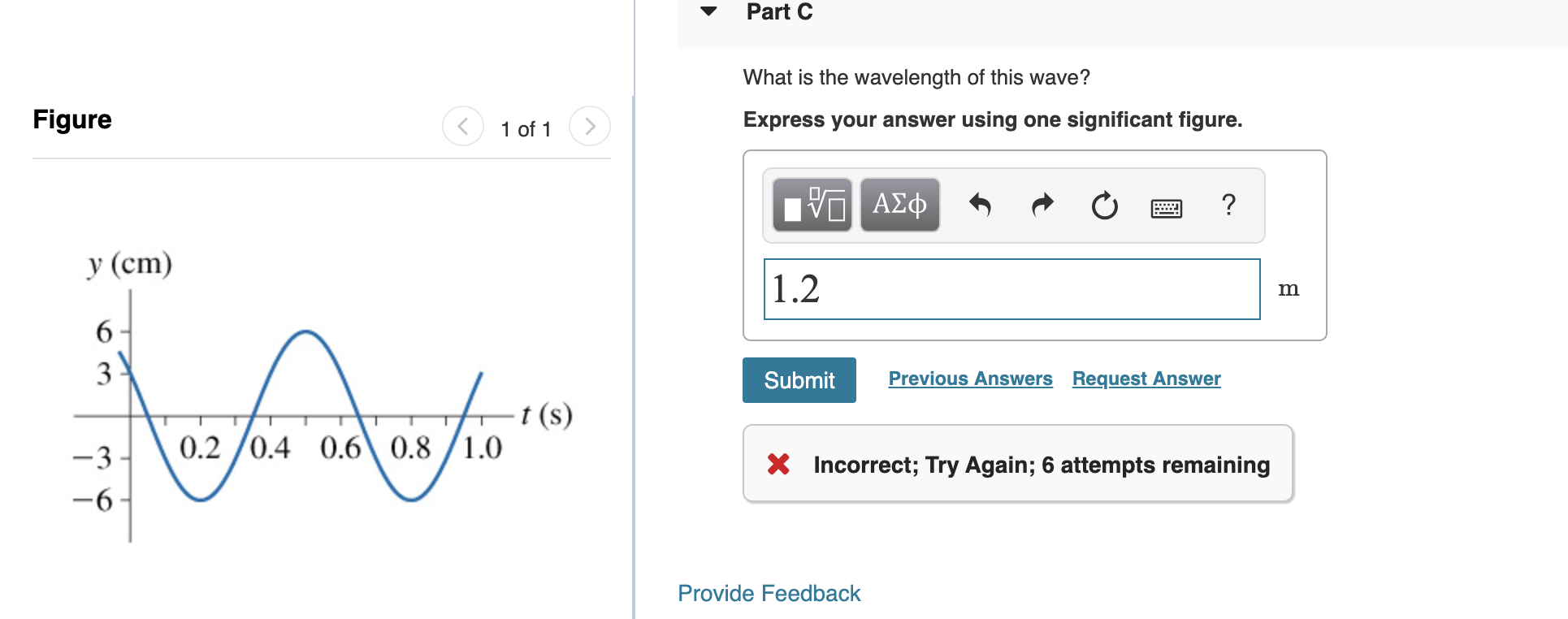 the-figure-is-a-history-graph-at-x-0mx-0m-of-a-chegg