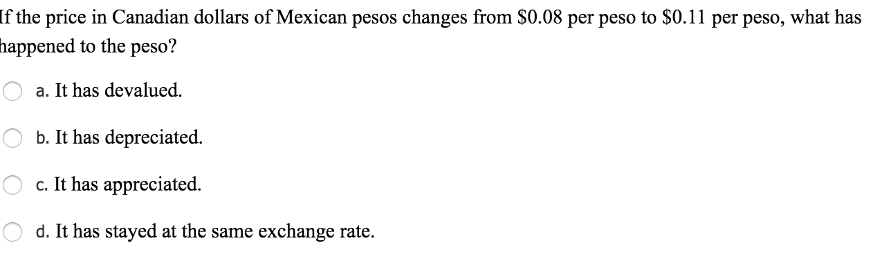 solved-under-a-fixed-exchange-rate-system-what-will-a-chegg