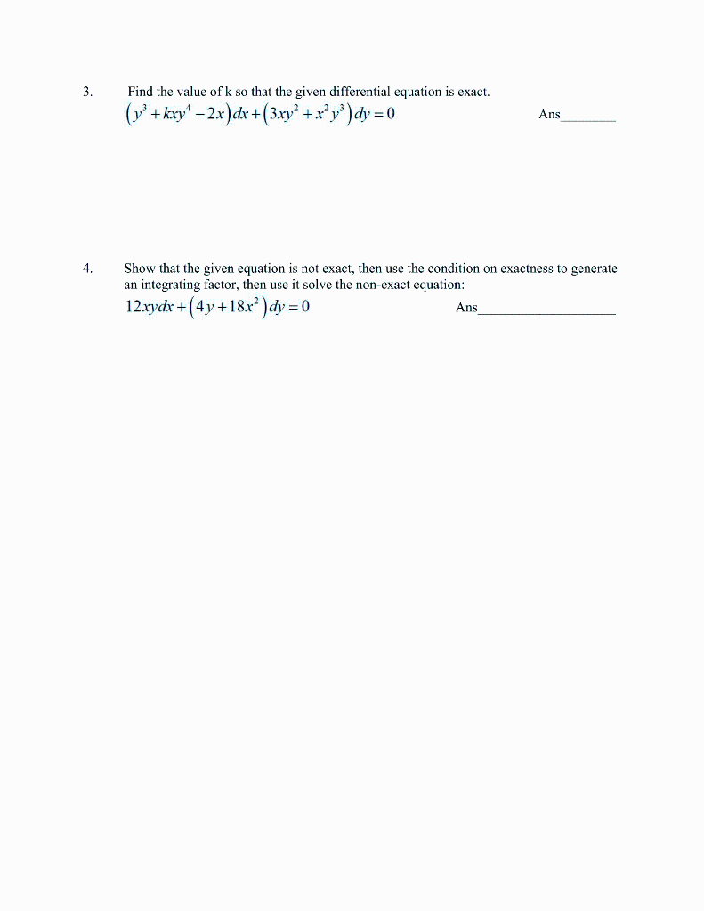 solved-instructions-write-complete-legible-solutions-to-the-chegg