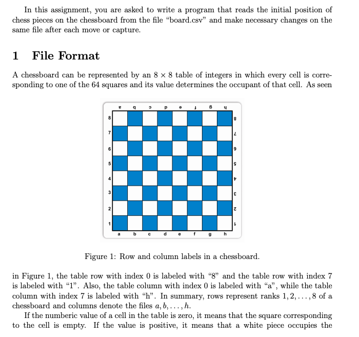 Chess Board and Pieces in Start Position Stock Photo - Image of rivalry,  beginnings: 7837664