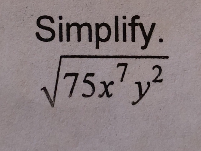 solved-simplify-75-chegg