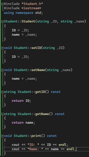 Solved I'm struggling to set up composition in this program. | Chegg.com