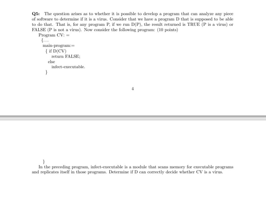 solved-q5-the-question-arises-as-to-whether-it-is-possible-chegg