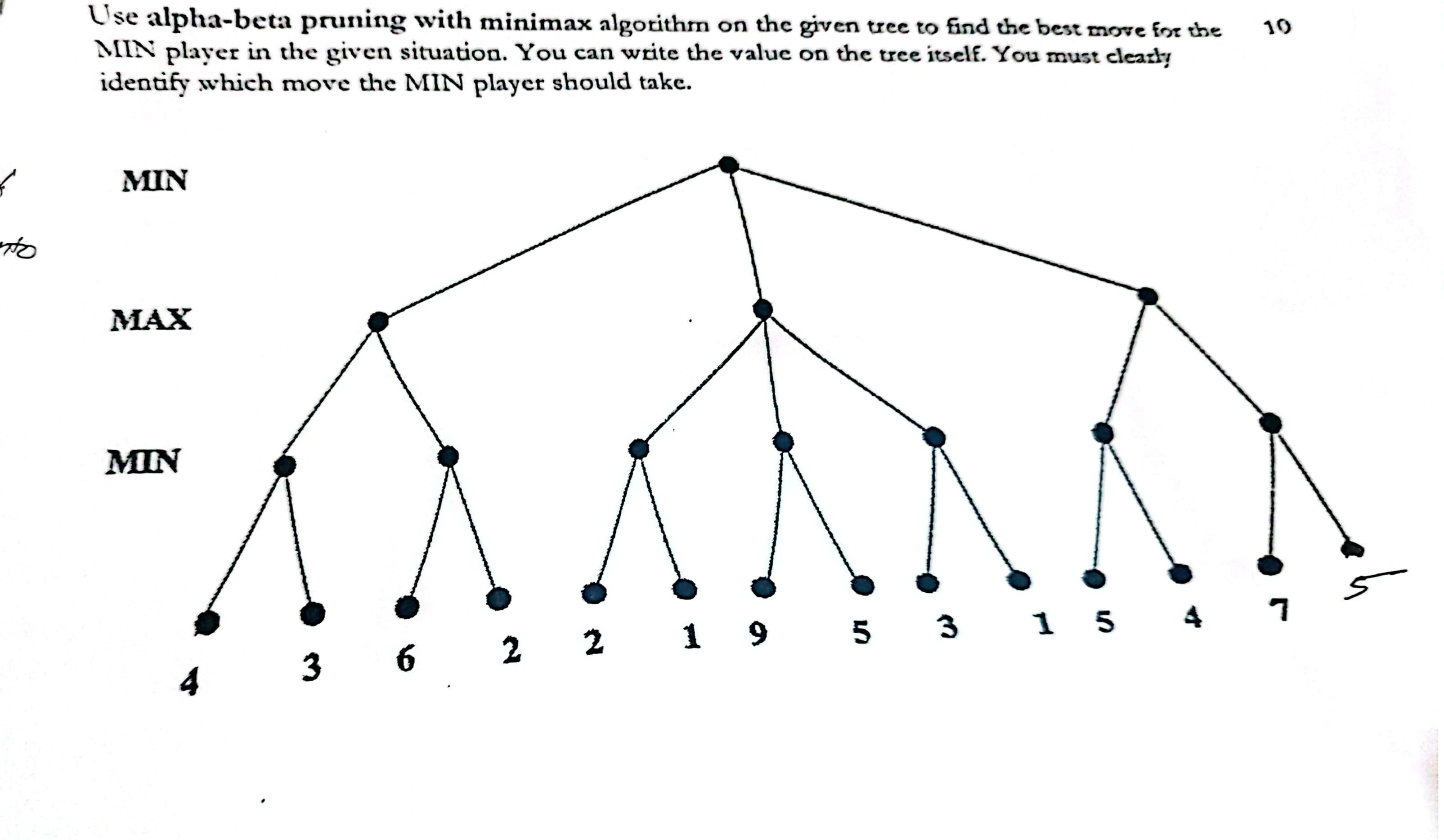 Solved Draw daigram not text | Chegg.com