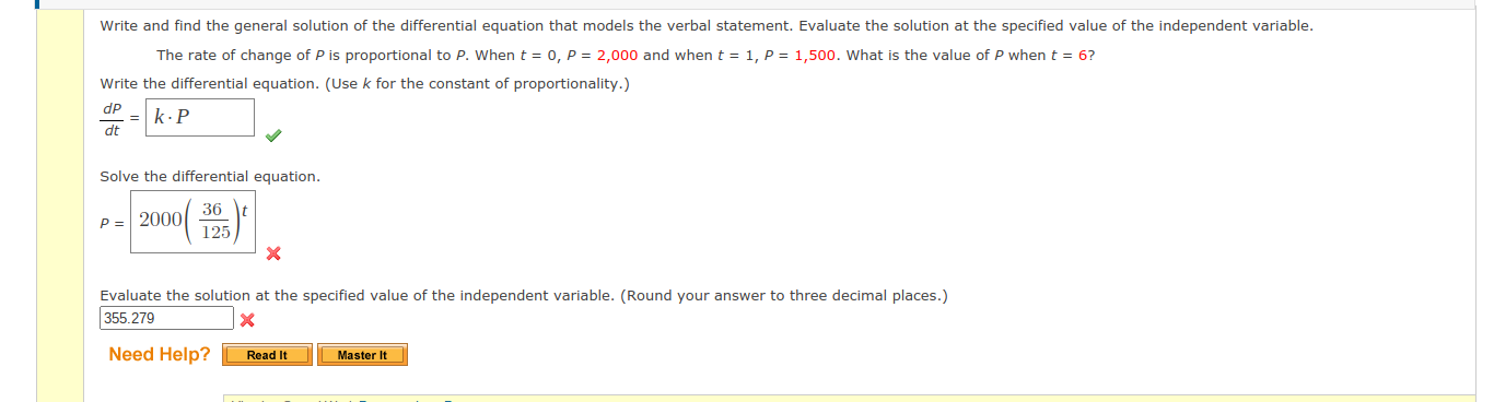 Solved Practice problem is given you to get an idea how my | Chegg.com