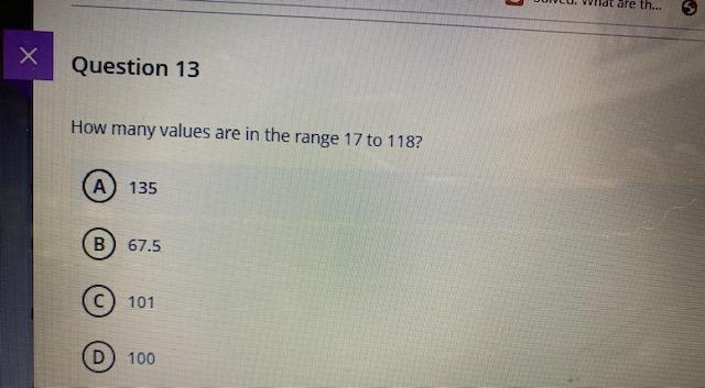 solved-are-th-question-13-how-many-values-are-in-the-chegg