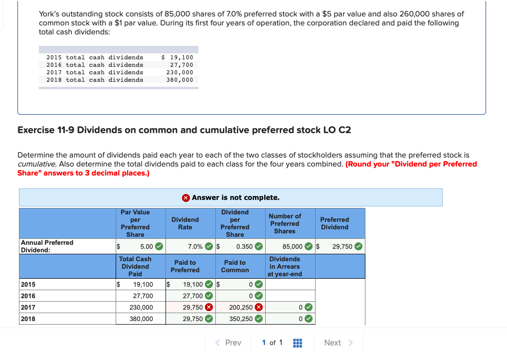 weighted-average-of-outstanding-shares-definition-and-calculation-5