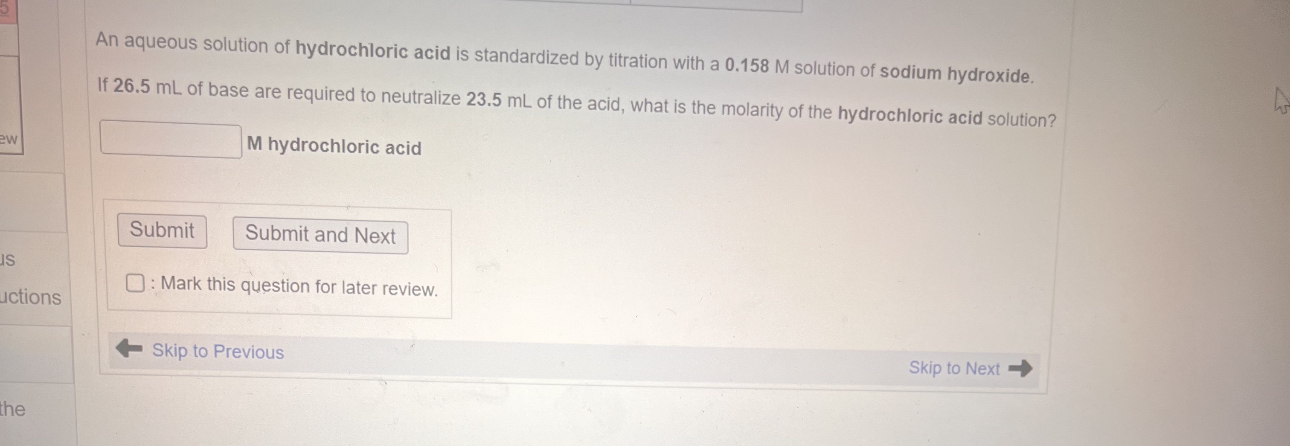 student submitted image, transcription available below