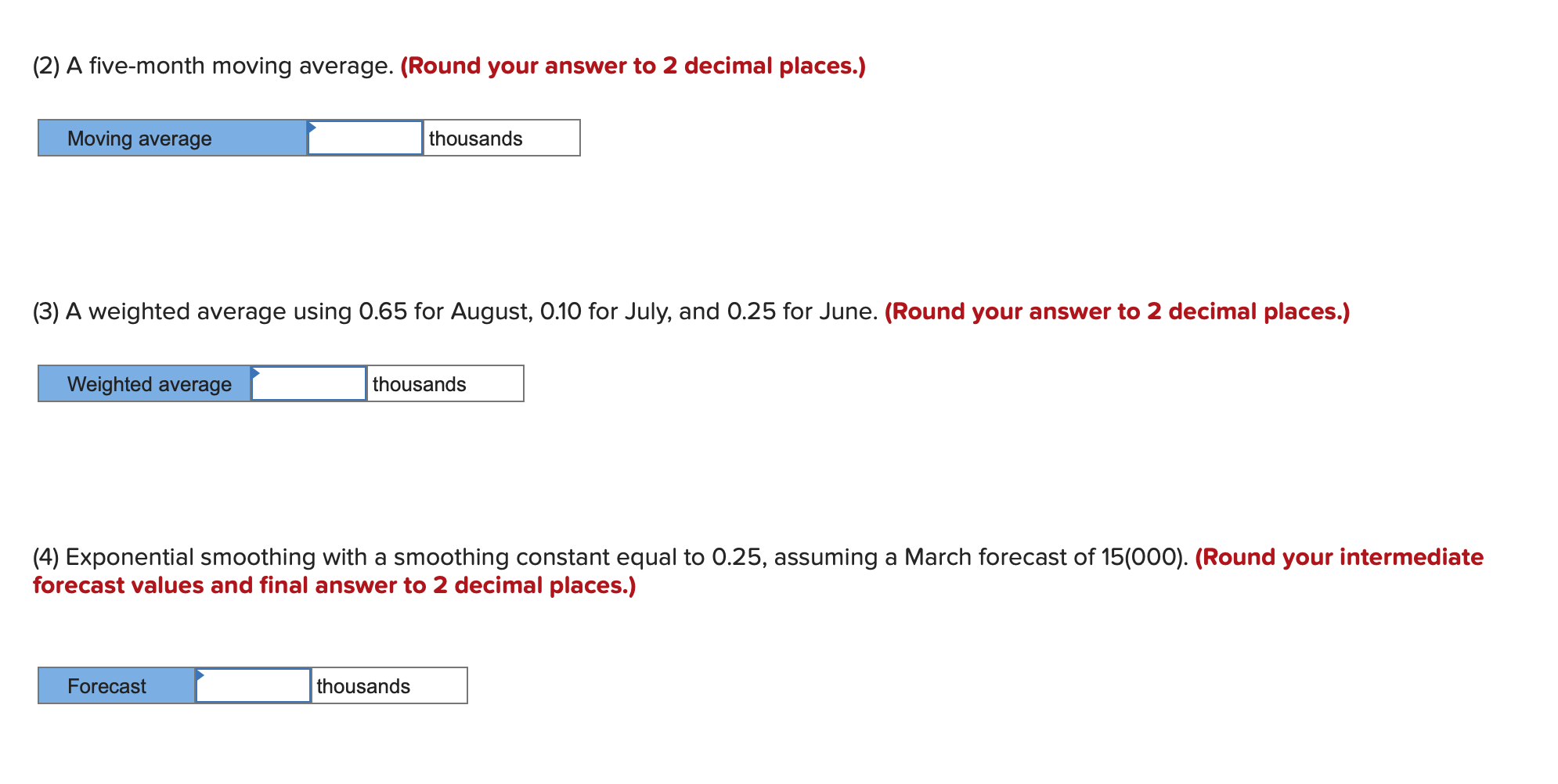 Solved National Scan, Inc., sells radio frequency inventory