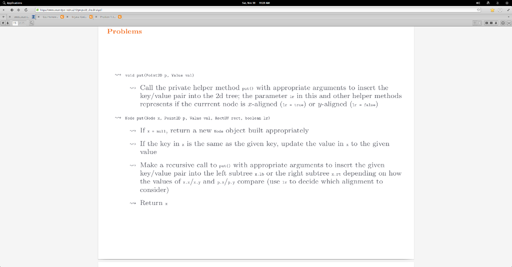 solved-java-code-provided-project-uses-standard-library-functions-stdin-stdout-require-file