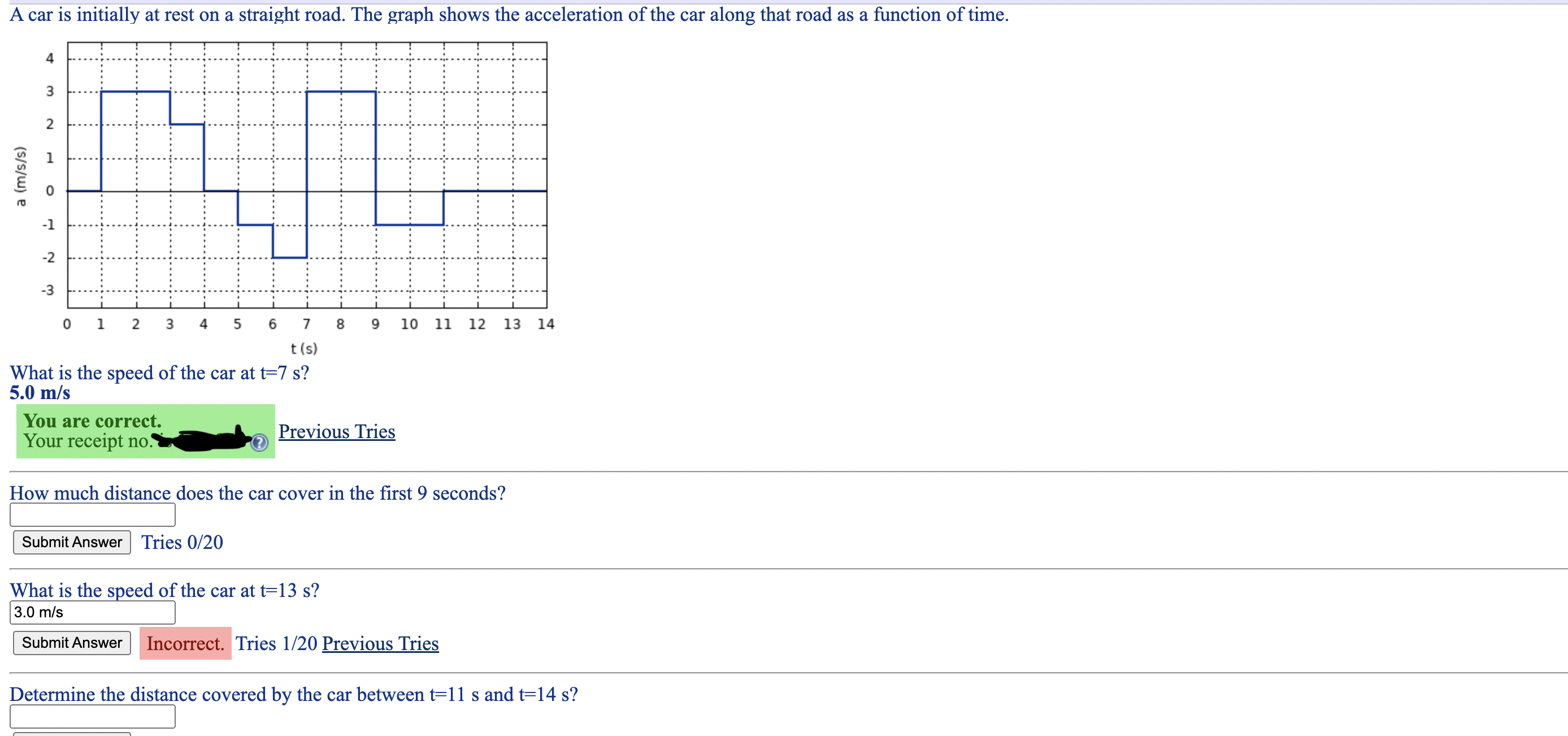 solved-how-much-distance-does-the-car-cover-in-the-first-9-chegg