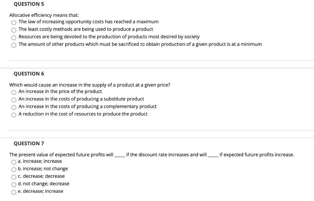 consumer-theory-1-budget-constraint-youtube