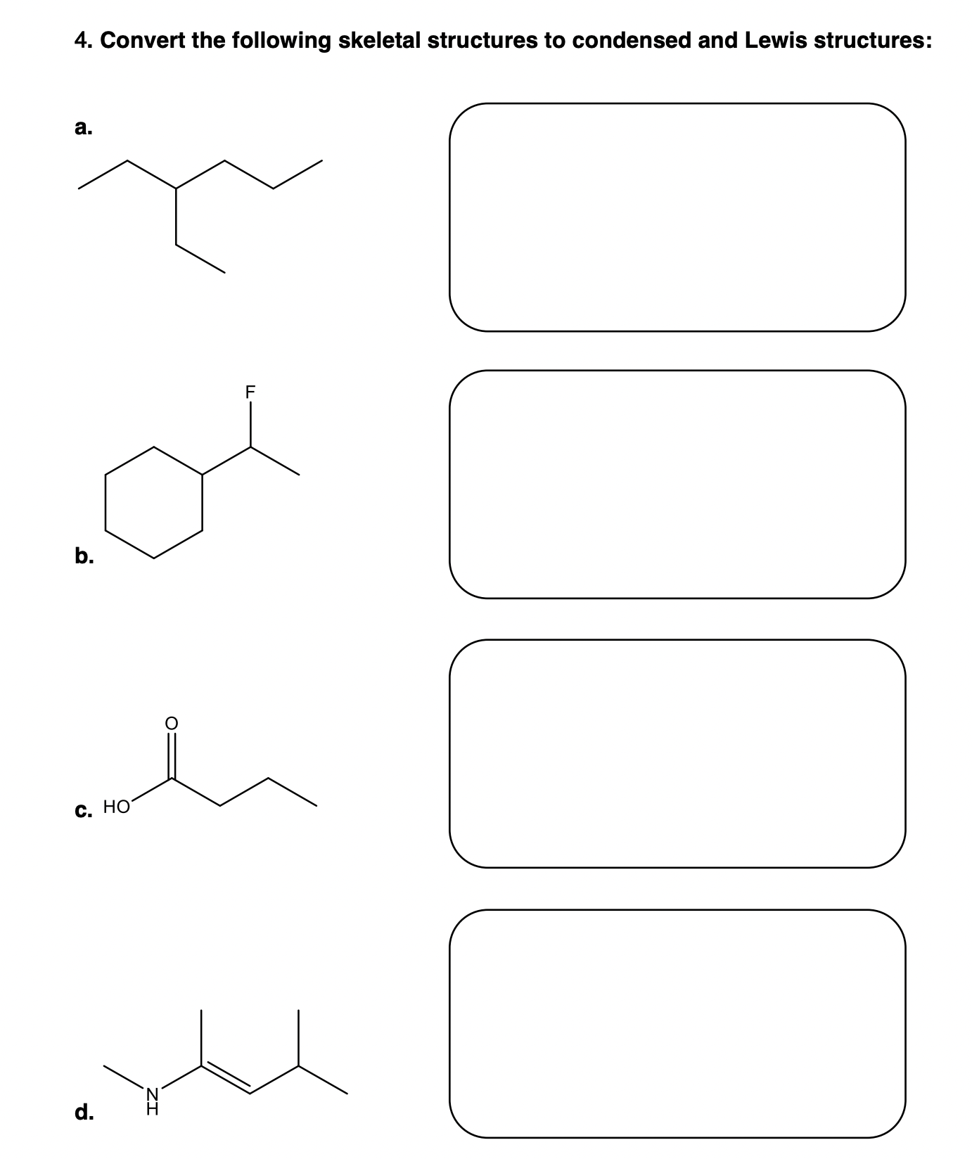 student submitted image, transcription available below