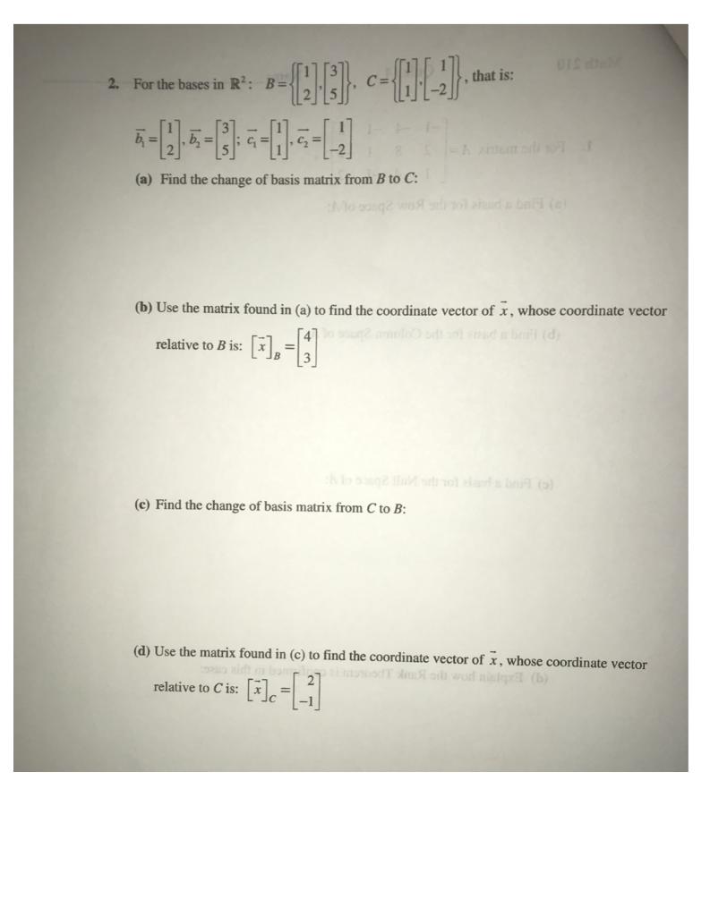 Solved Can someone help me with part A, part B, part C, and | Chegg.com