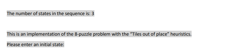 Solved Please provide correct c++ code with no errors and | Chegg.com