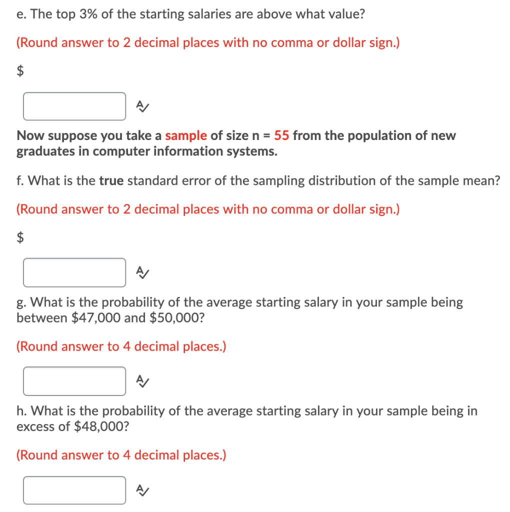 solved-the-recent-average-starting-salary-for-new-college-chegg