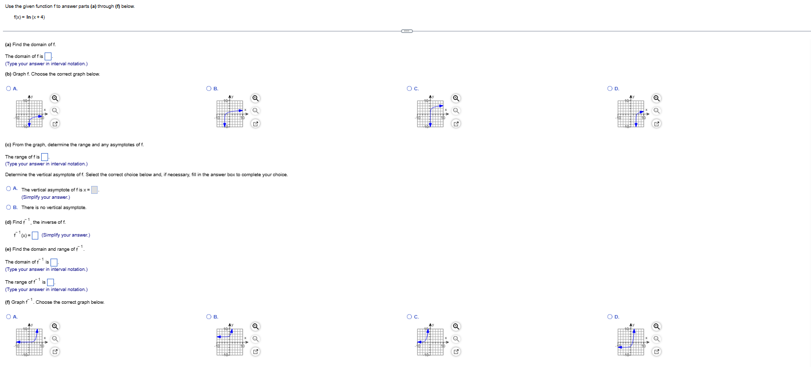 Solved Please help me answer these questions. Thanks. | Chegg.com
