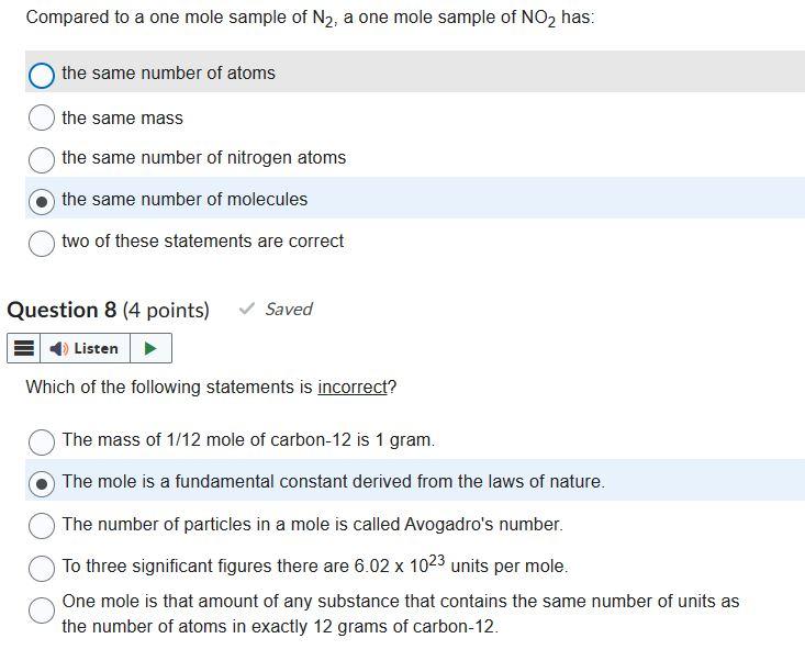 the nucleus of an atom is positively charged true or false