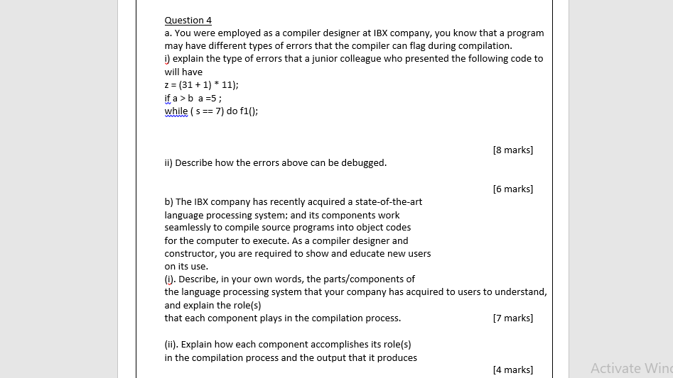 How does white win this position? Computer shows it's completely