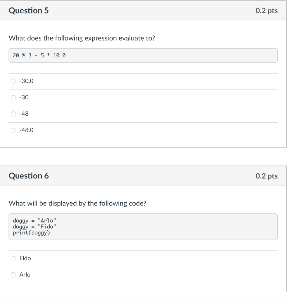 Solved Which of the following is the correct syntax to | Chegg.com