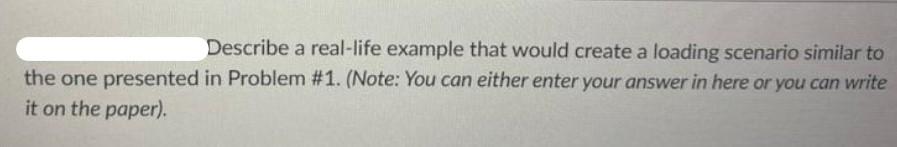 Solved Please answer all the parts of the question. I need | Chegg.com
