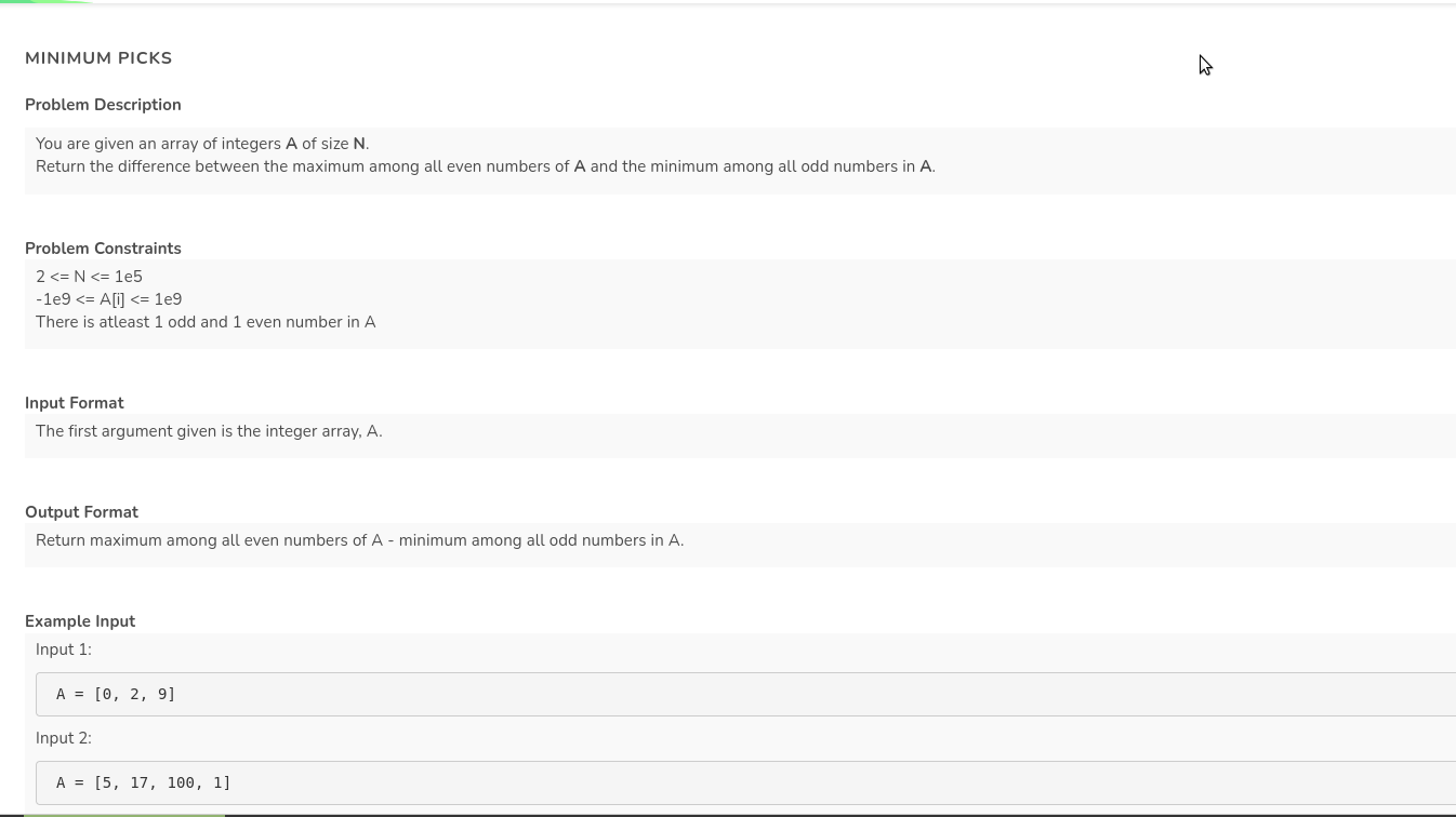 solved-minimum-picks-problem-description-you-are-given-an-chegg