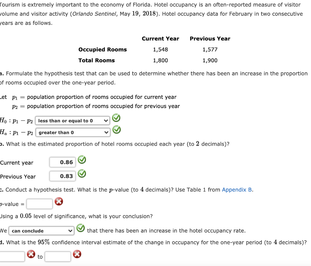 solved-tourism-is-extremely-important-to-the-economy-of-chegg