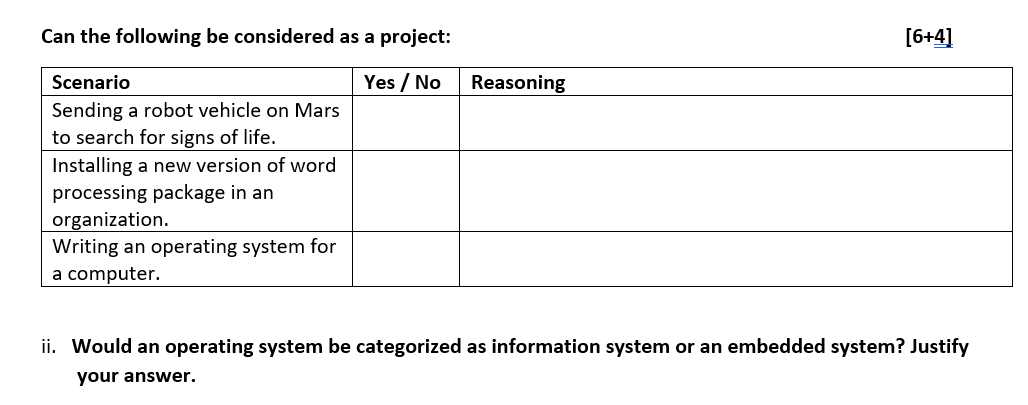 solved-can-the-following-be-considered-as-a-project-6-4-chegg