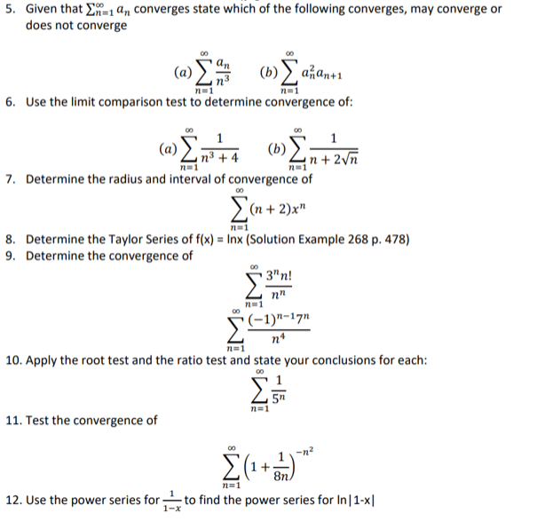 Solved please try and solve all of it so I don't have to | Chegg.com