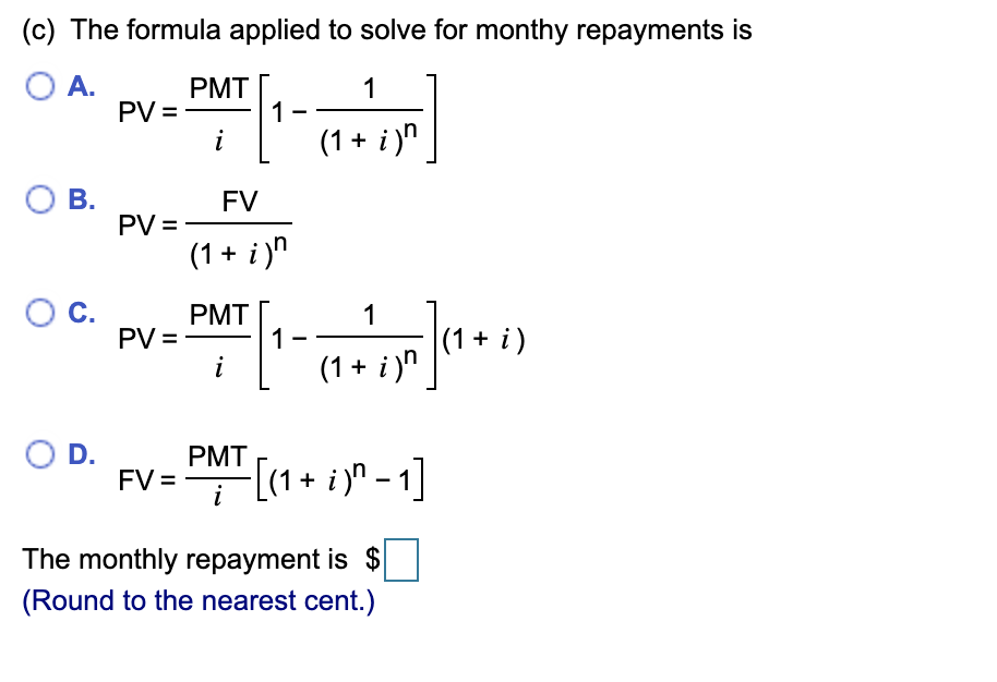 solved-you-would-like-to-have-300-000-in-10-years-to-be-chegg