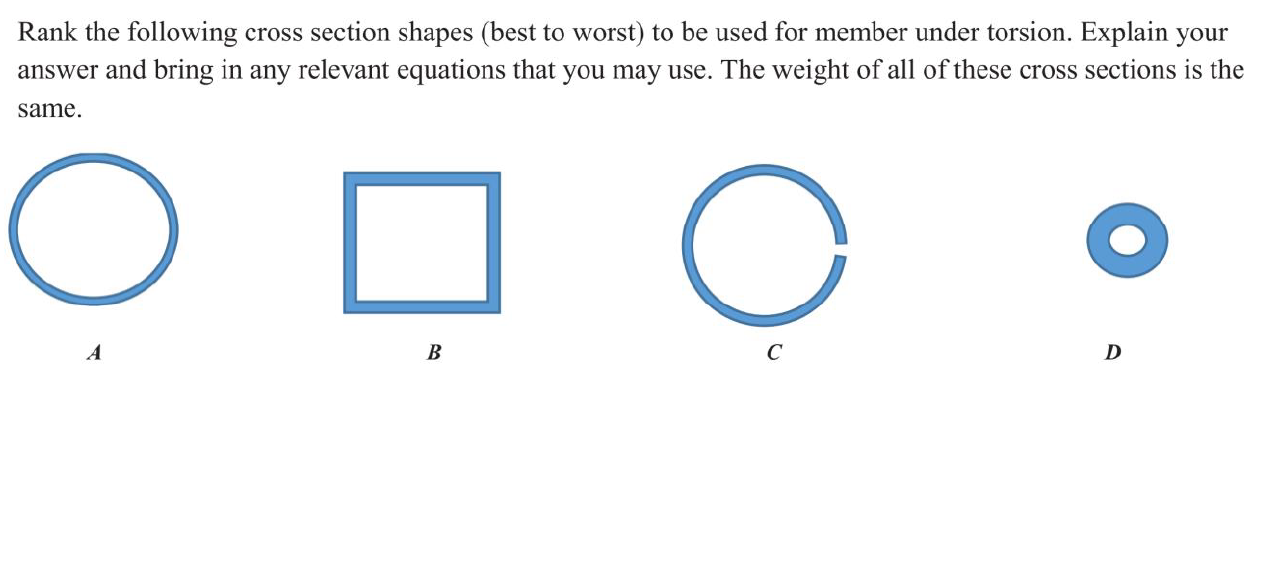 Solved Can you please explain step by step and type please. | Chegg.com