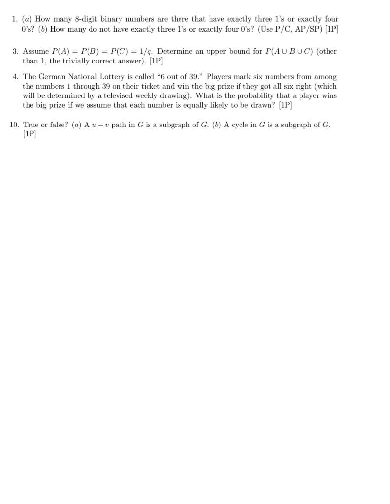 solved-1-a-how-many-8-digit-binary-numbers-are-there-that-chegg