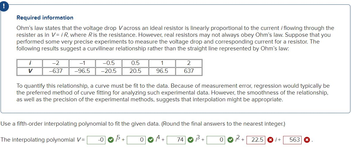 solved-required-information-ohm-s-law-states-that-the-chegg