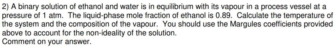 solved-data-antoine-coefficients-p-in-mmhg-tin-k-log-to-chegg