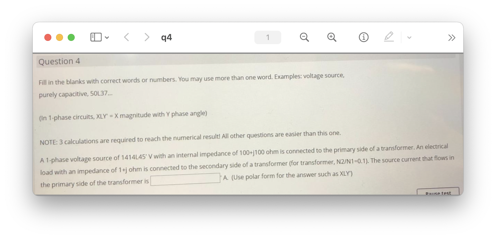 solved-q4-1-question-4-fill-in-the-blanks-with-chegg