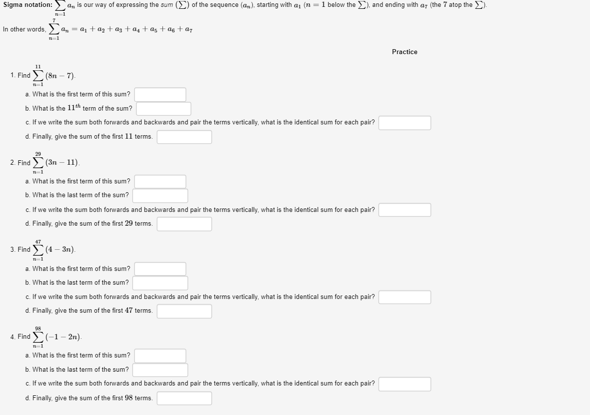 Solved An elementary school teacher, in an attempt to keep a | Chegg.com
