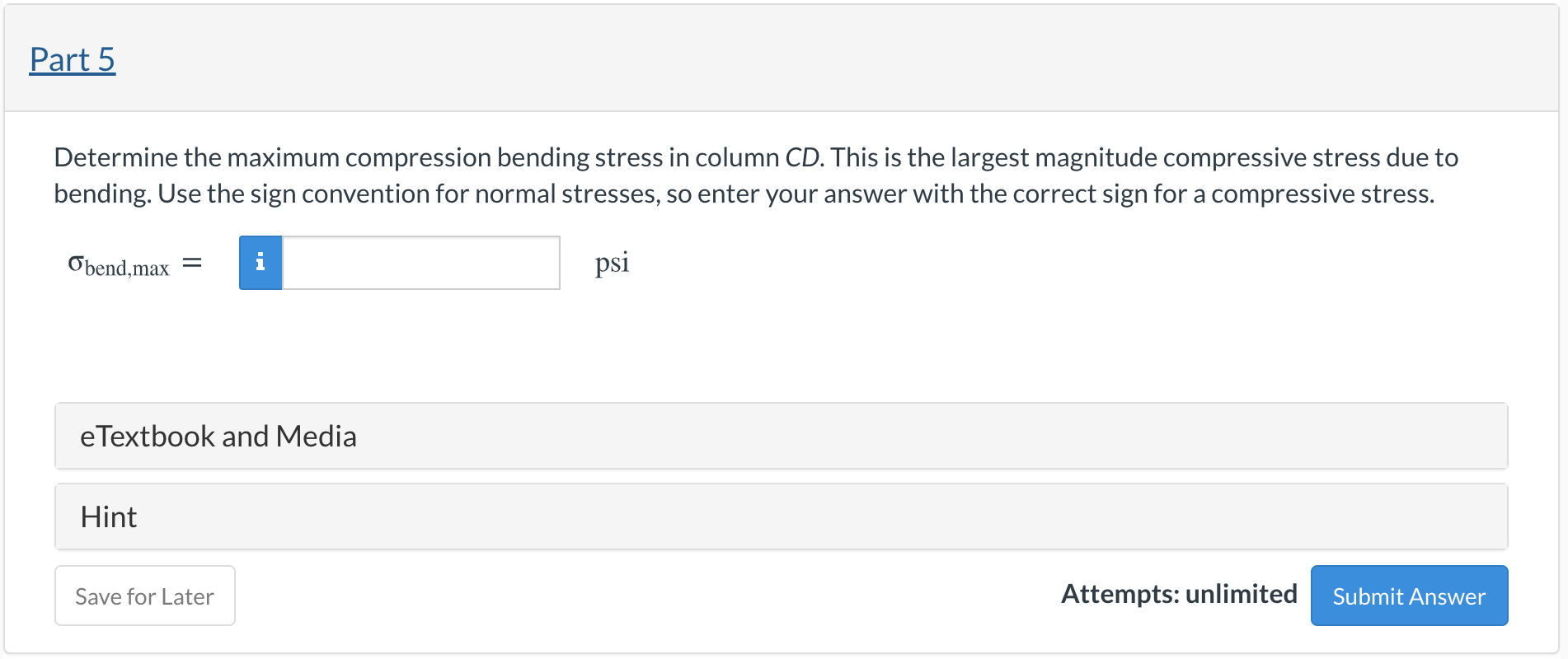 Solved Give the following problem a try. If you get stuck, | Chegg.com