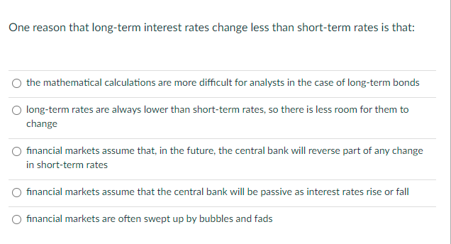 how-will-inflation-impact-your-portfolio-sjs-investment-services