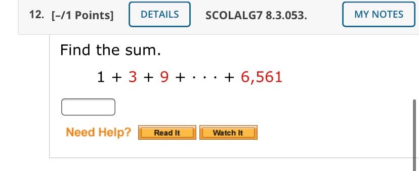 solved-12-1-points-details-scolalg7-8-3-053-my-notes-chegg